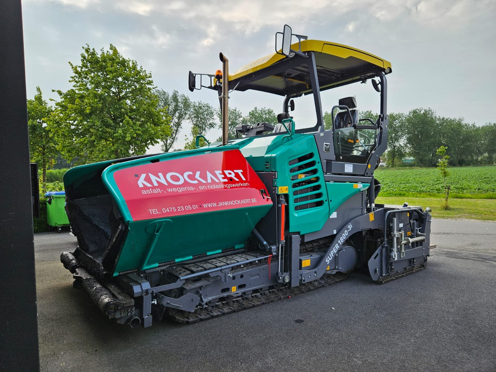 WhatsApp Image 2025-02-17 at 15.33.33 (1).jpeg