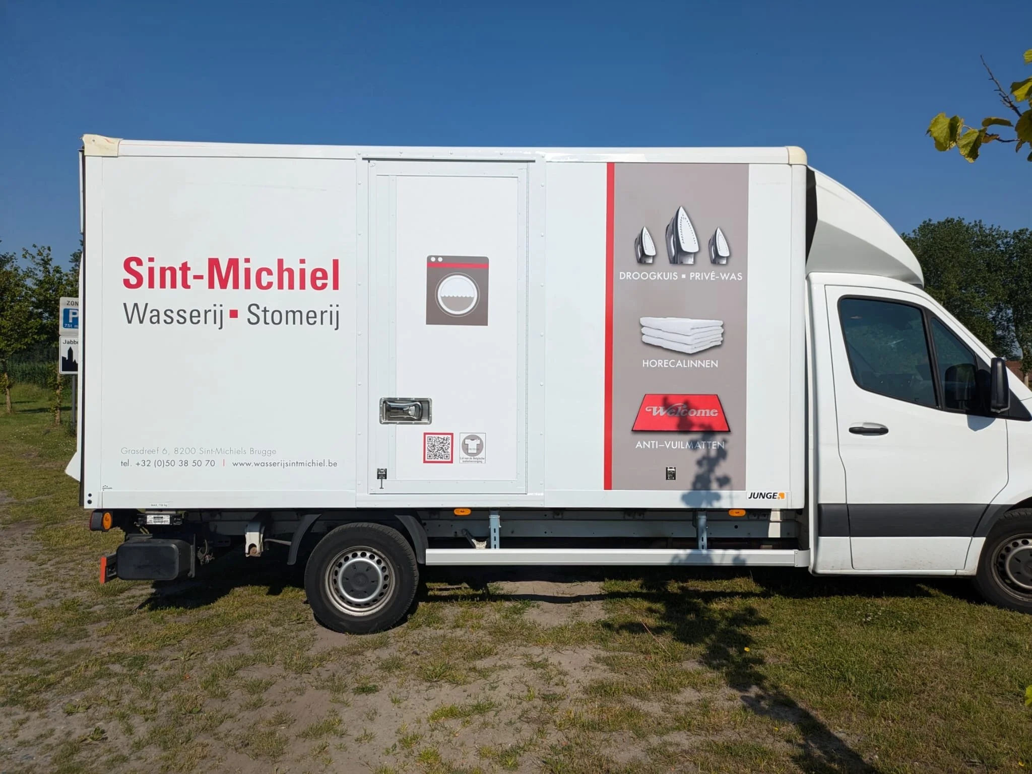 WhatsApp Image 2025-02-17 at 15.33.33.jpeg