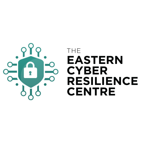 The Eastern Cyber Resilience Centre (ECRC)