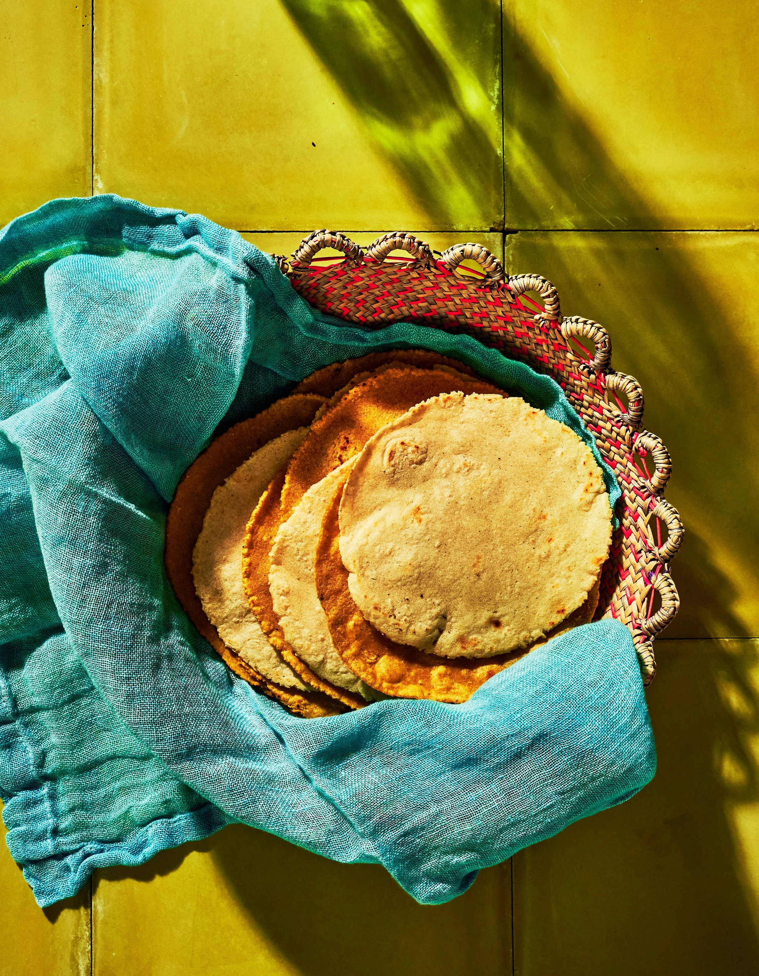 01_Tortillas de Maiz_01.jpg