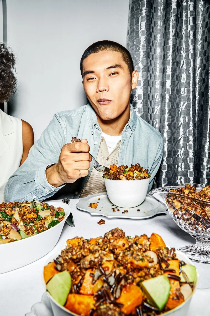 05_220330_DH_Crumbles_AmyLombard_FrenchLentilCrumbles_SweetPotatoHash_2309.jpg