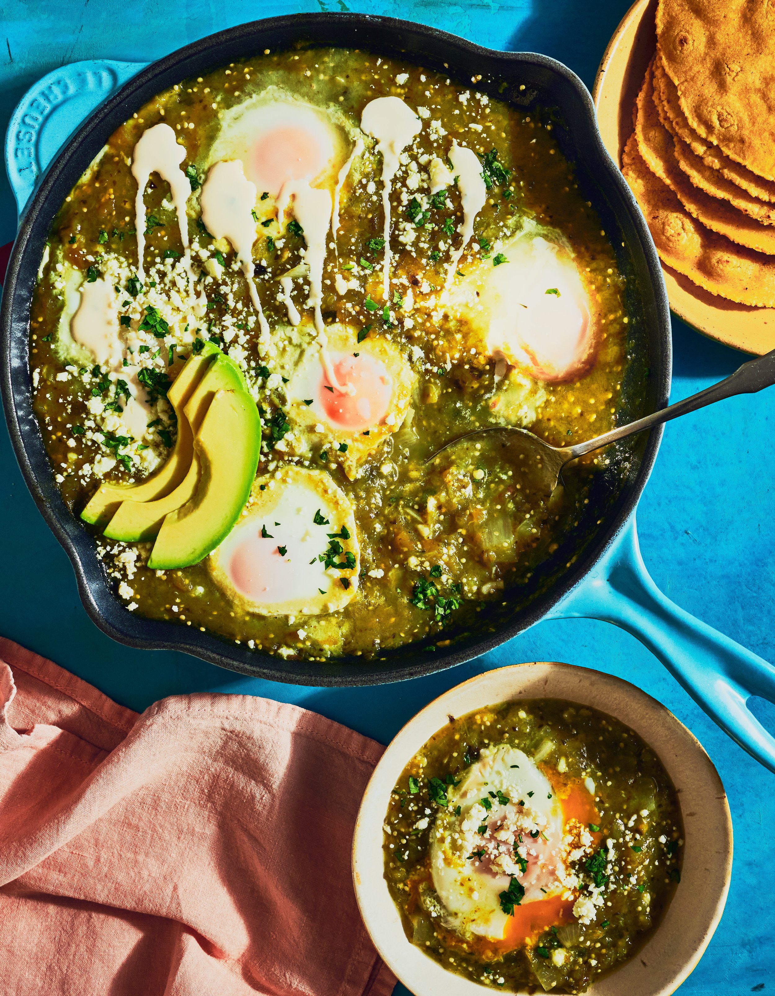 02_Huevos Ahogados Verdes_01.jpg