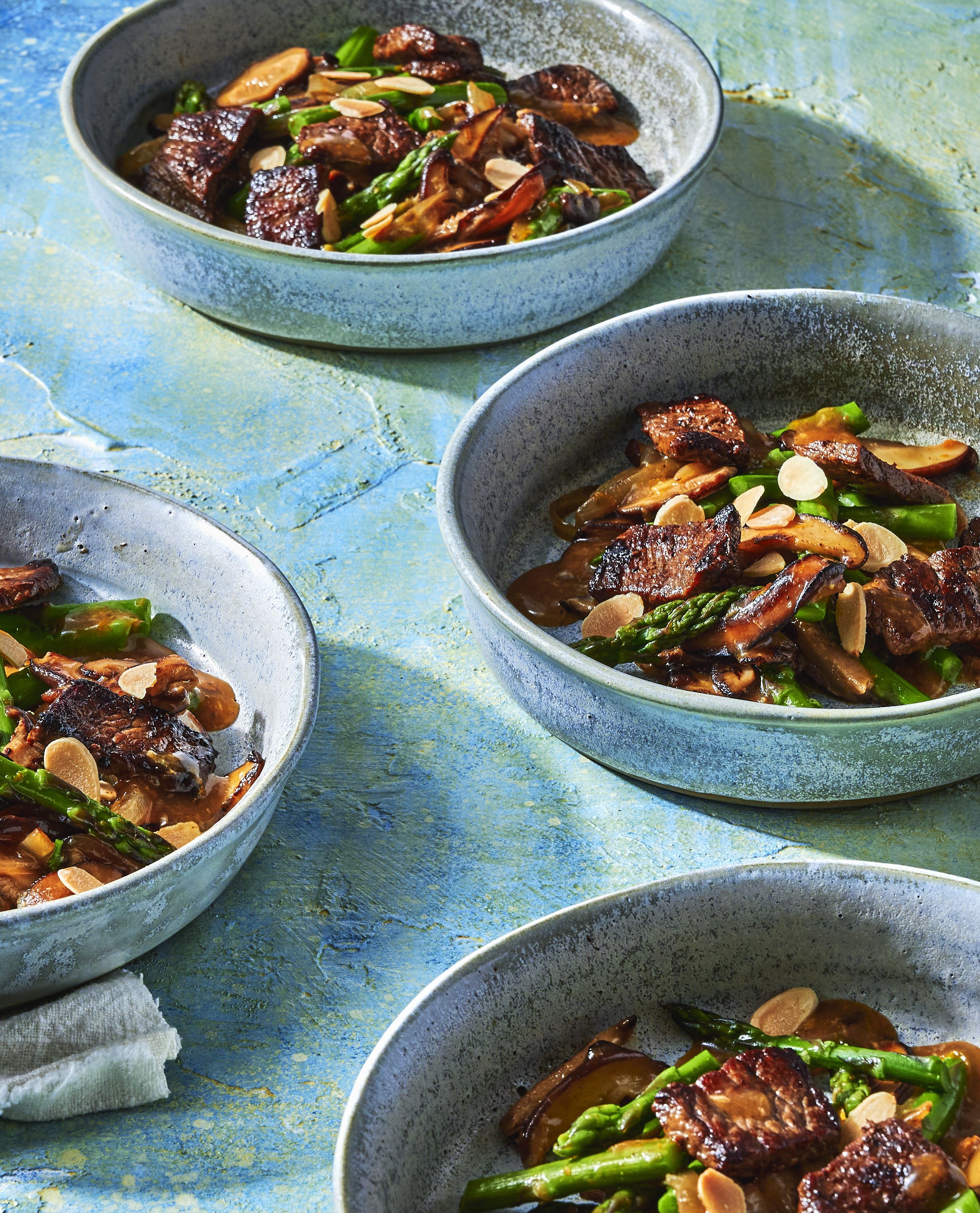 Gut Feelings Beef Stir Fry.jpg