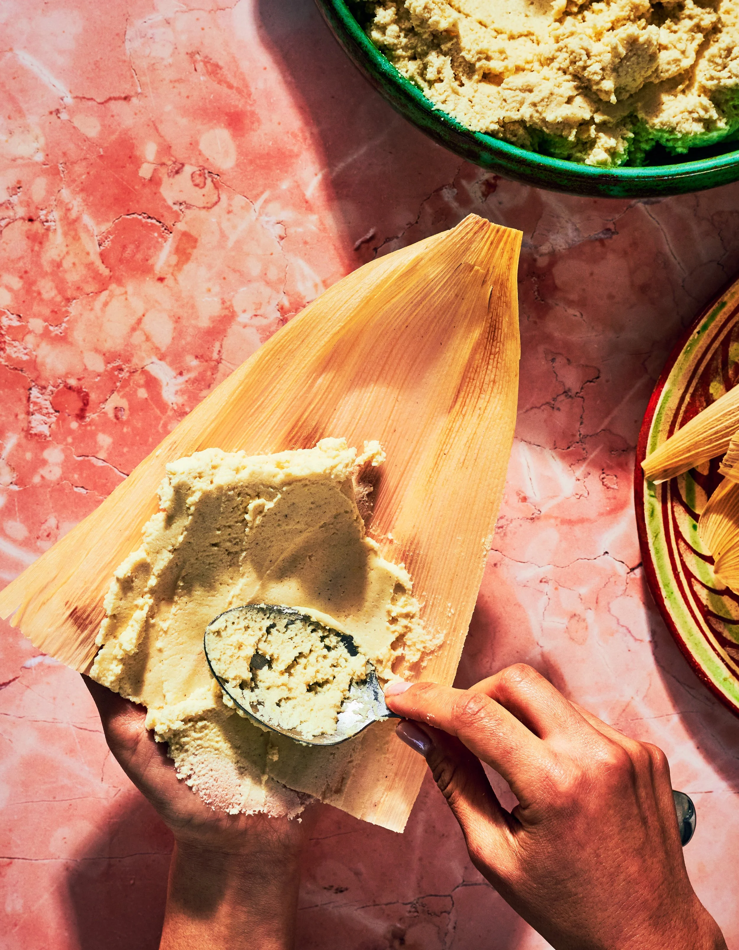 05_Assembling Tamales_02.jpg
