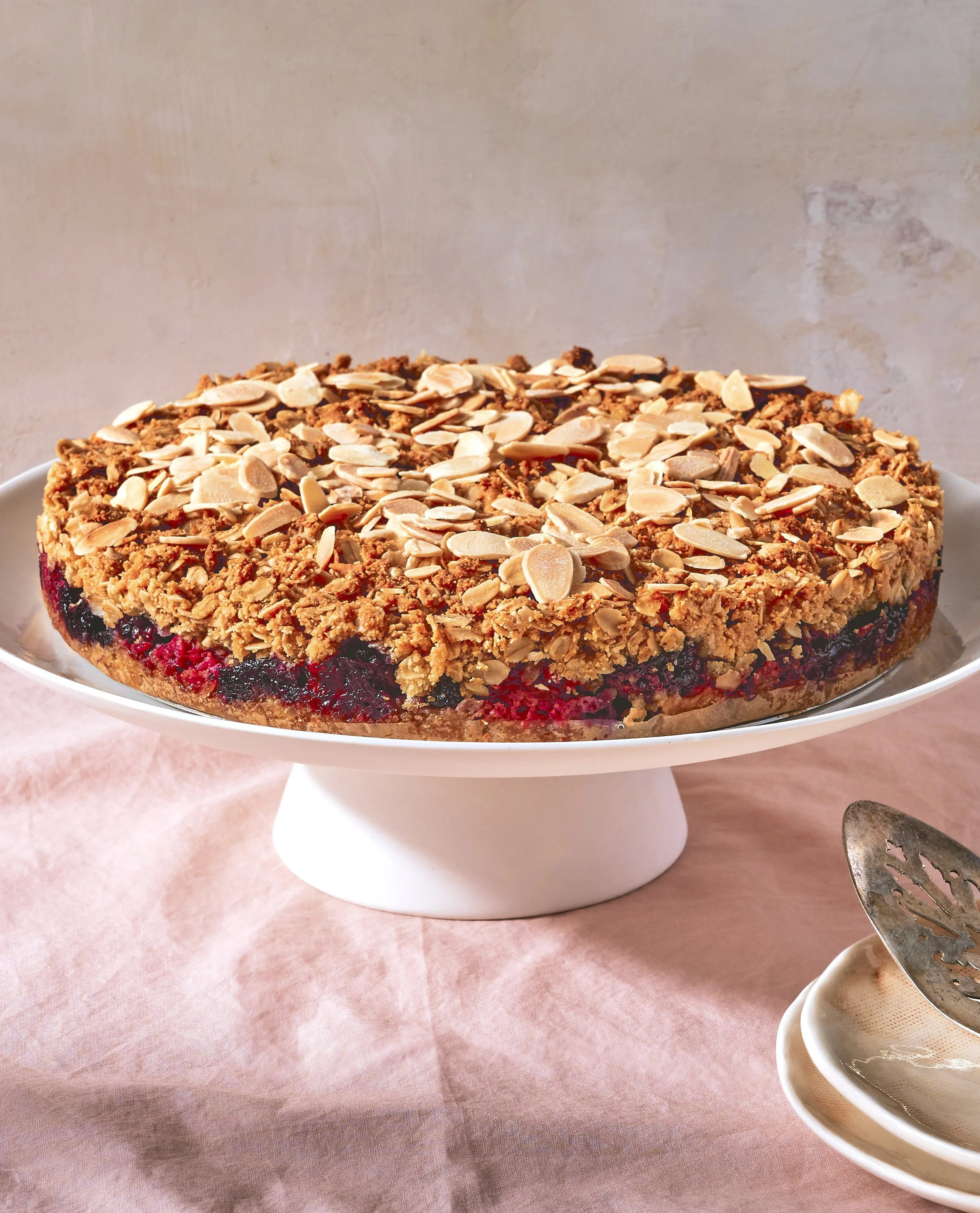 Gut Feelings Berry Crumble.jpg