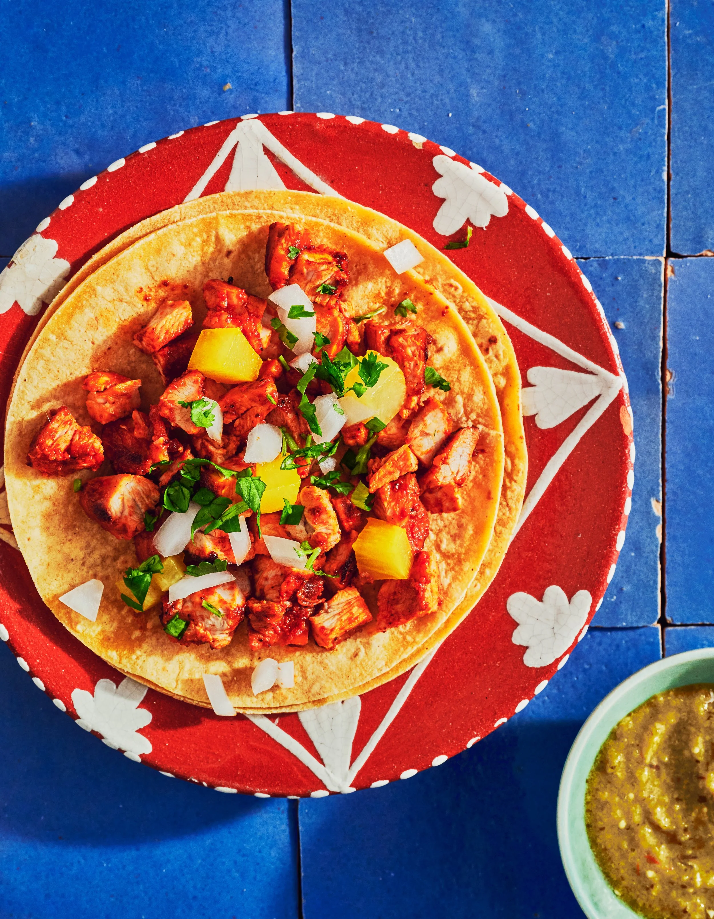 03_Tacos de Pollos al Pastor_01.jpg