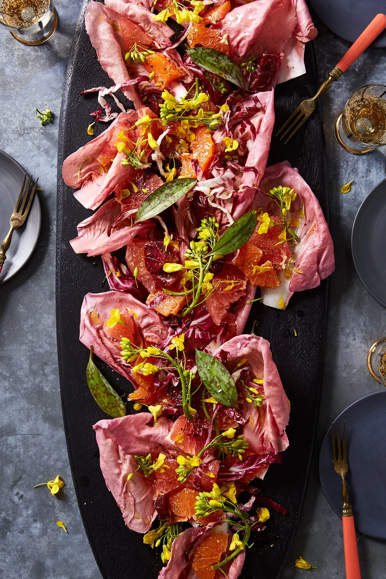 DINNERSPELLS_093.jpg
