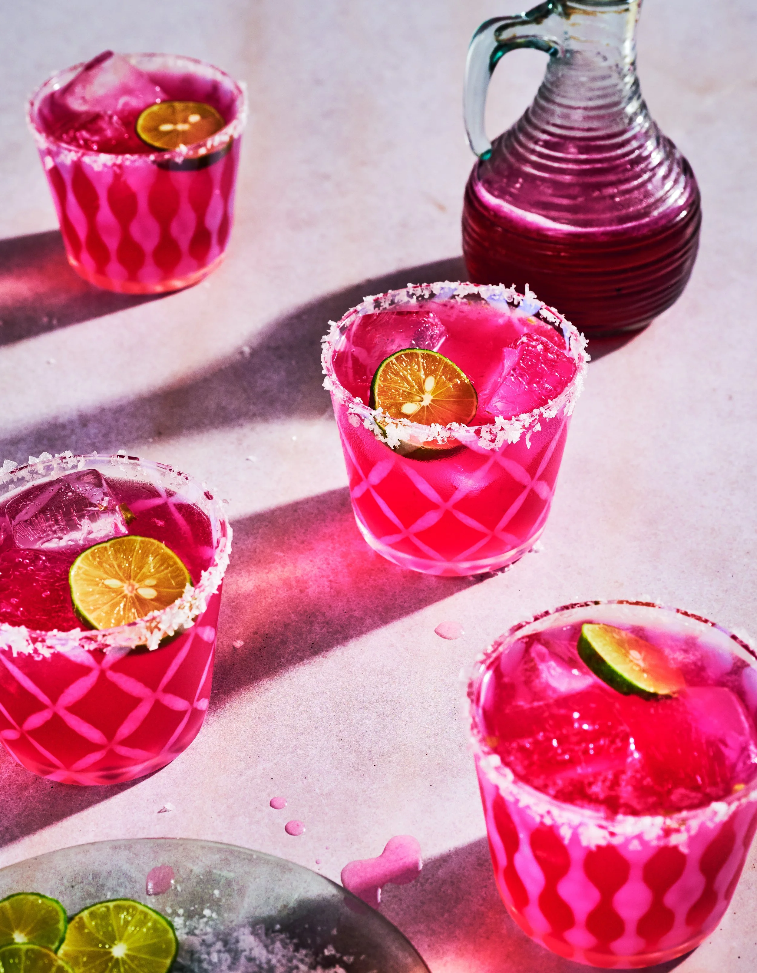 07_Margarita de Tuna_01.jpg