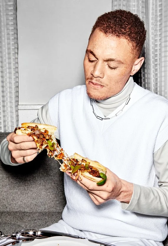 01_220331_DH_Crumbles_AmyLombard_FrenchLentilCrumbles_Cheesesteak_318.jpg