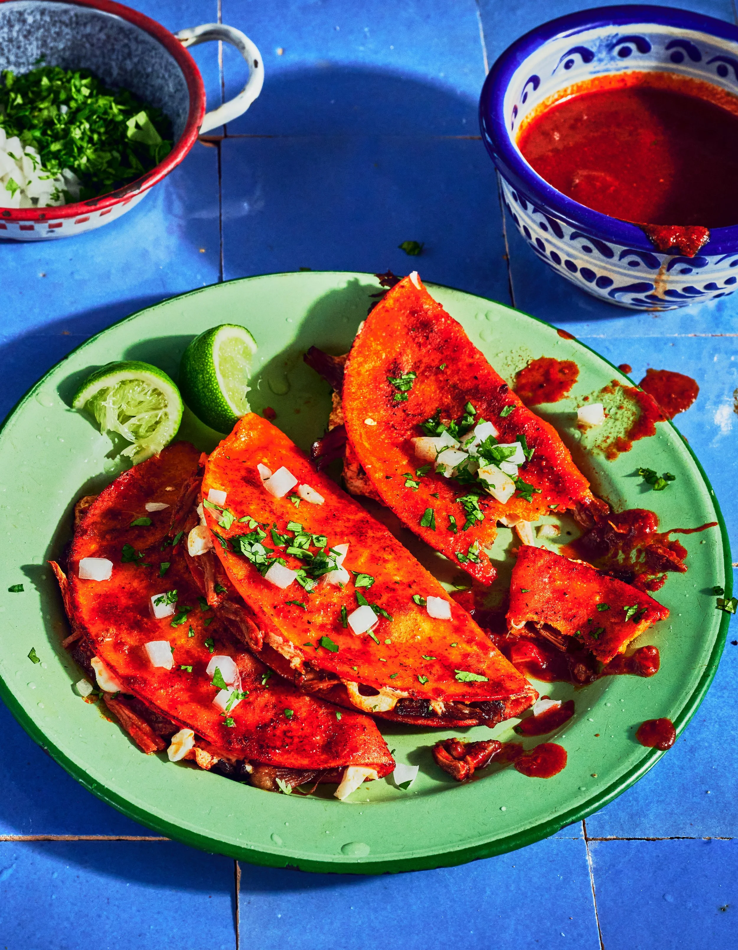 03_Queso Birria_01.jpg
