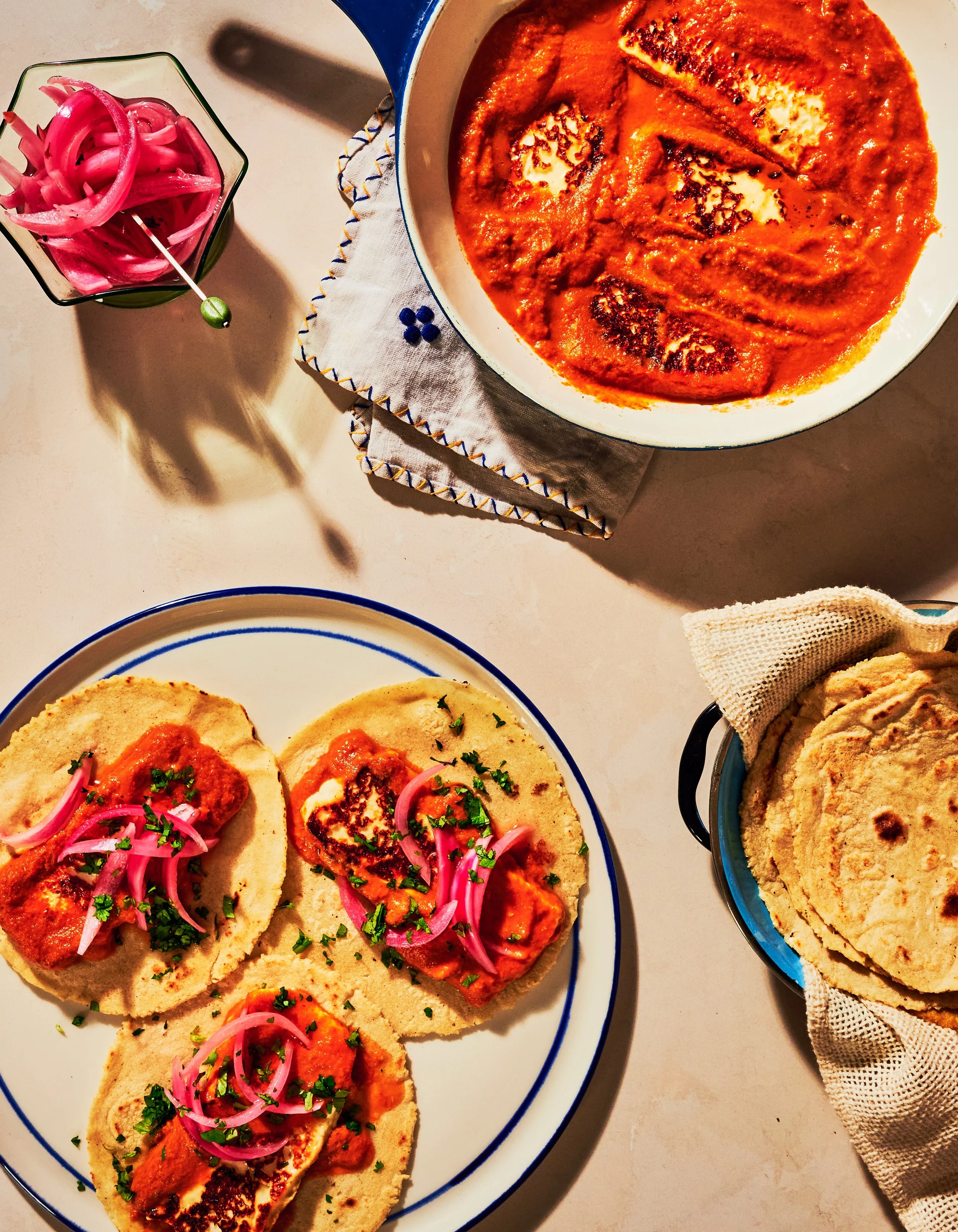 03_Tacos de Panela_01 1.jpg