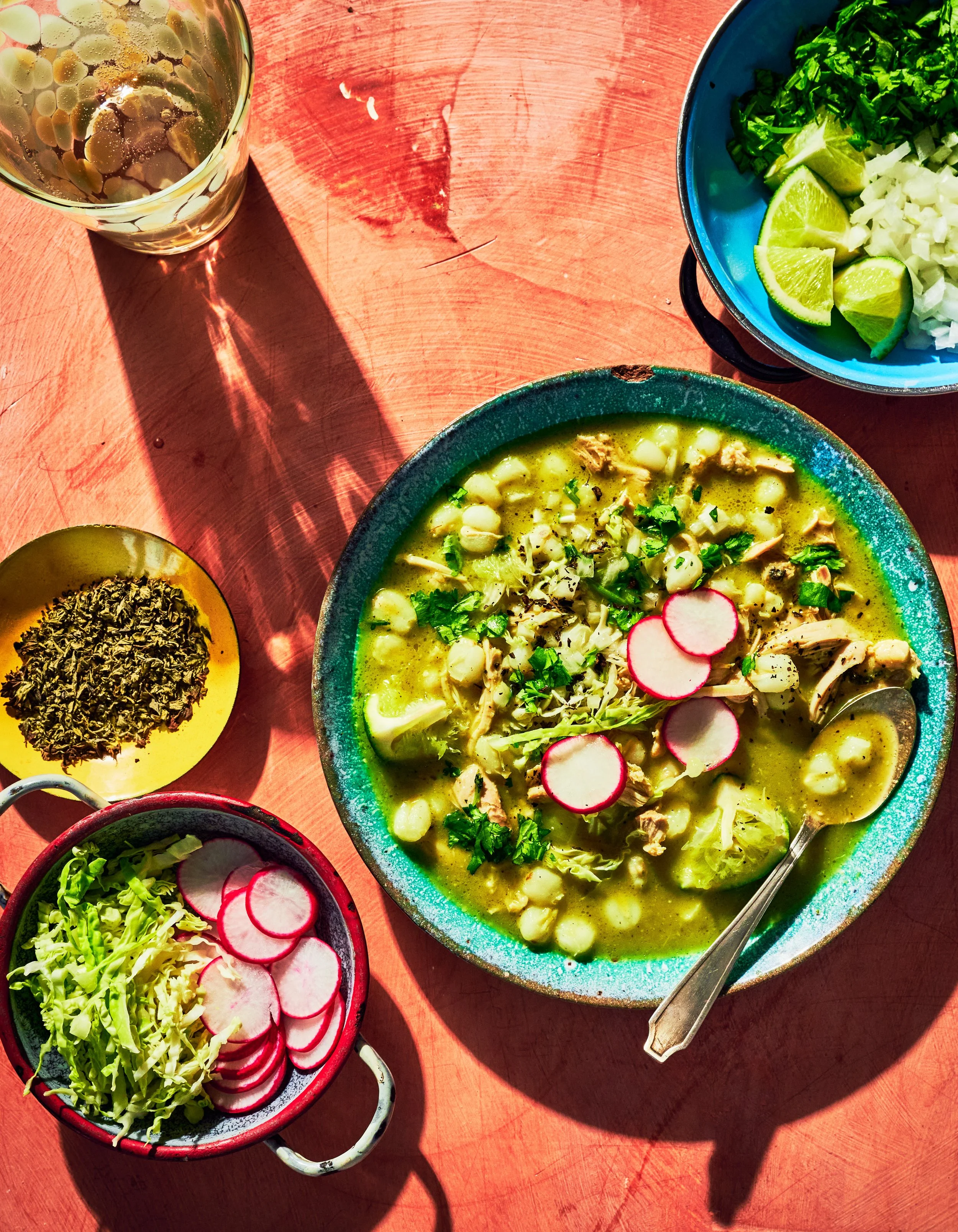 04_Pozole Verde_02.jpg