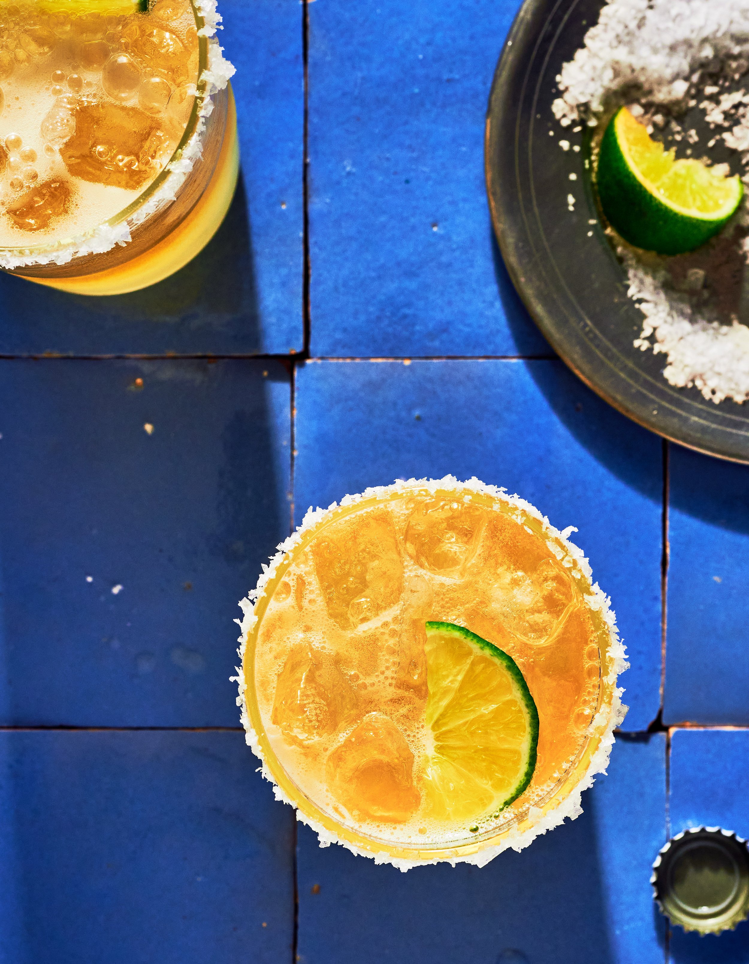 07_Mezcal Margarita_01.jpg