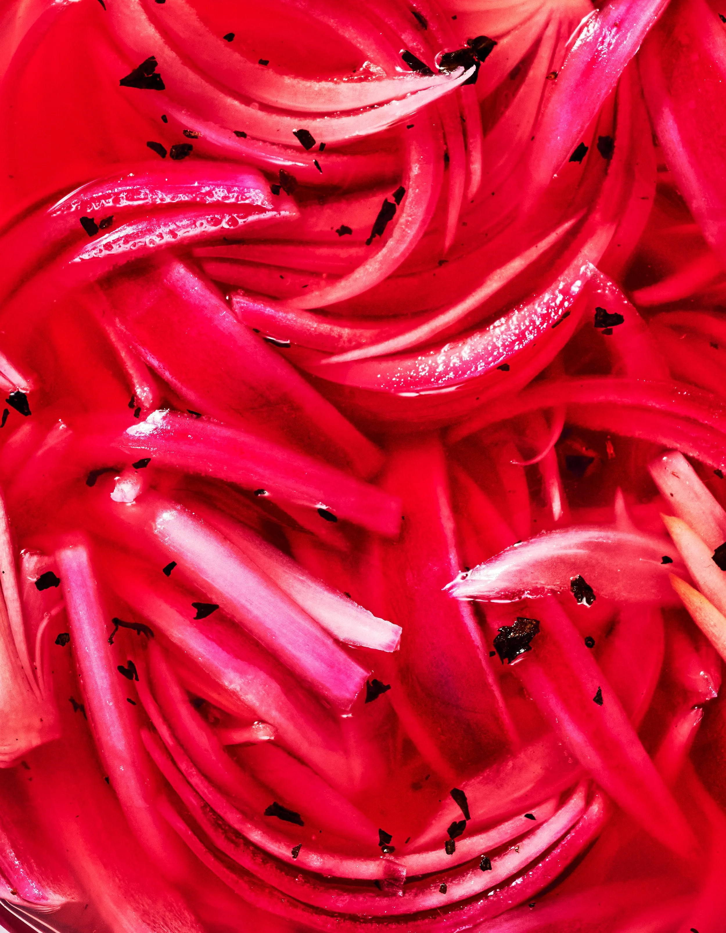 01_Pickled Onions_01.jpg