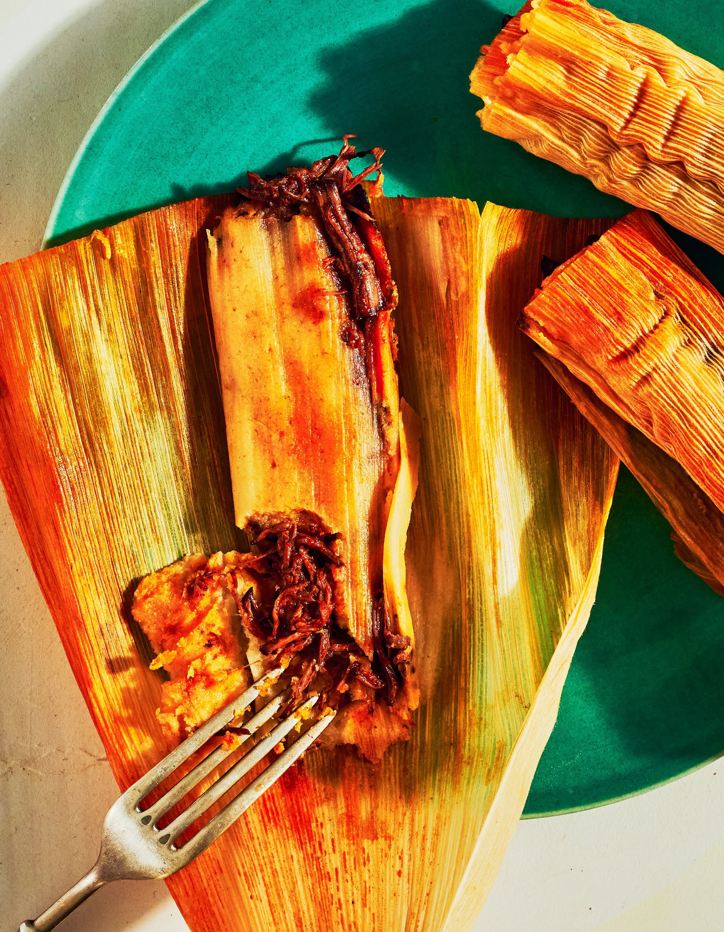 06_Tamales Rojos de Res_01.jpg