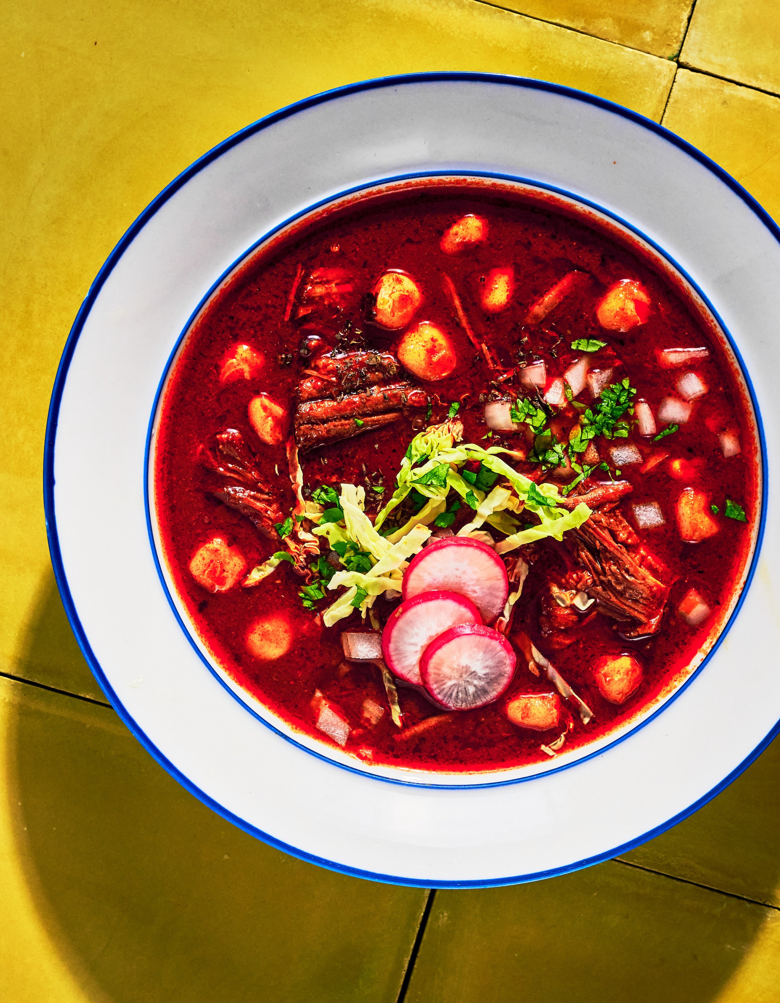 04_Pozole de Res_01.jpg