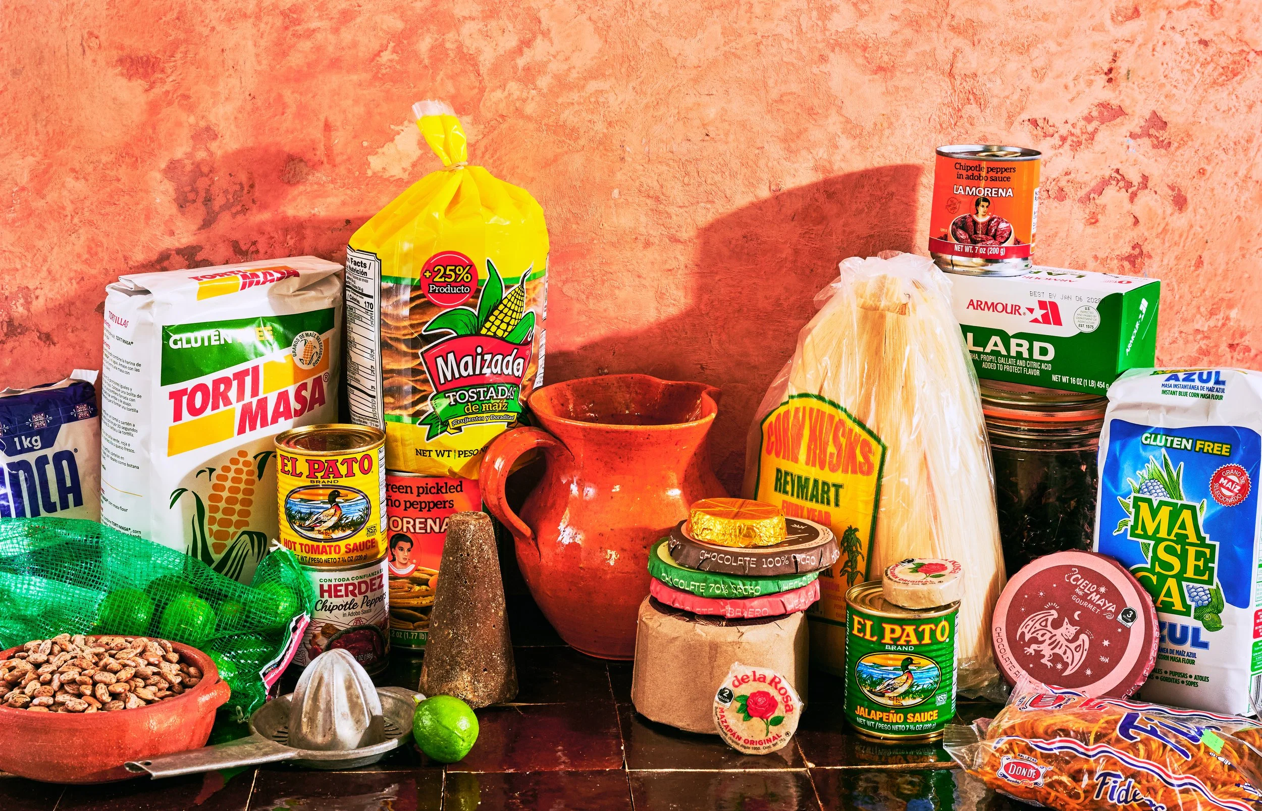 00_what's in my pantry_01.jpg