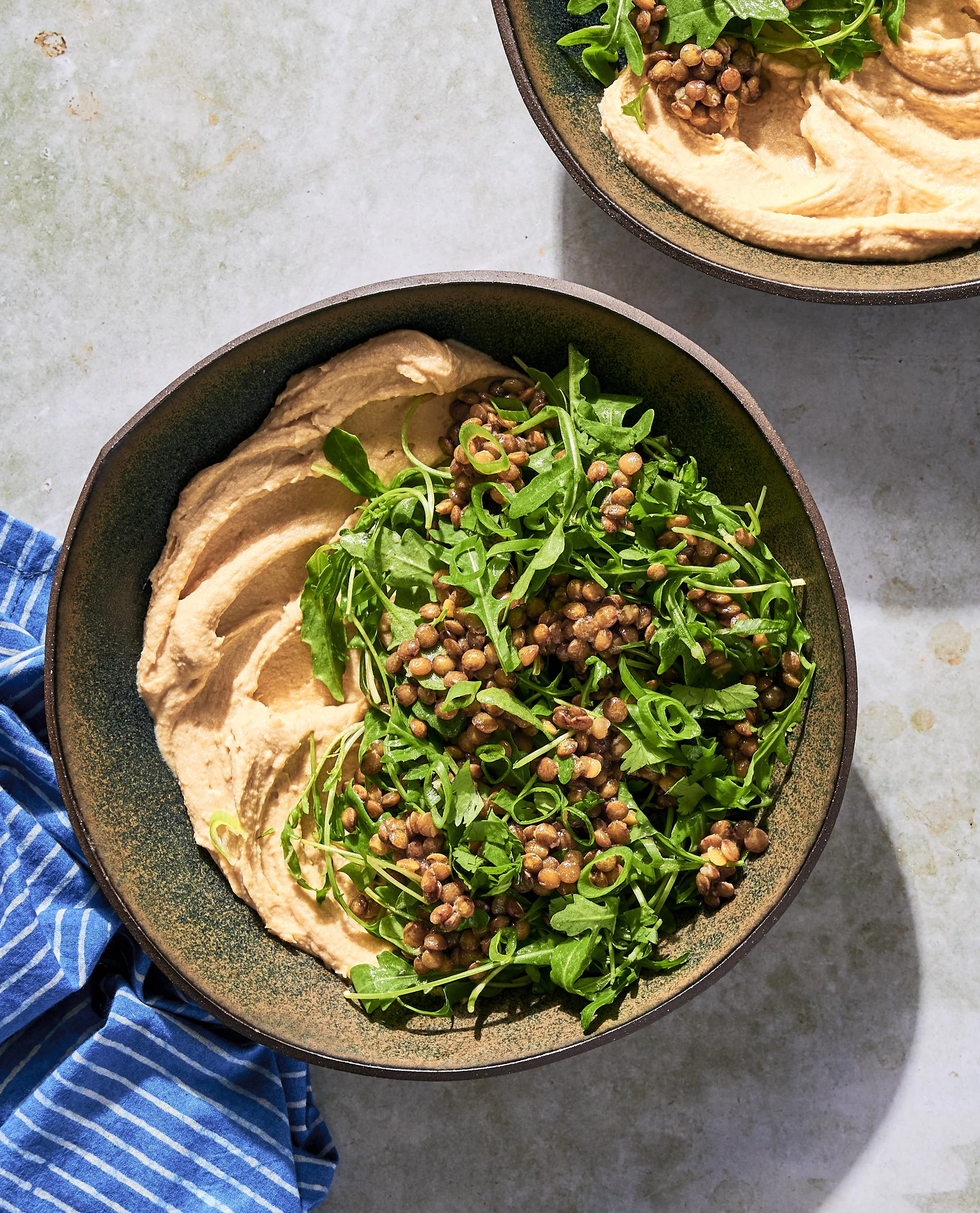Gut Feelings Lentil Hummus Bowls.jpg
