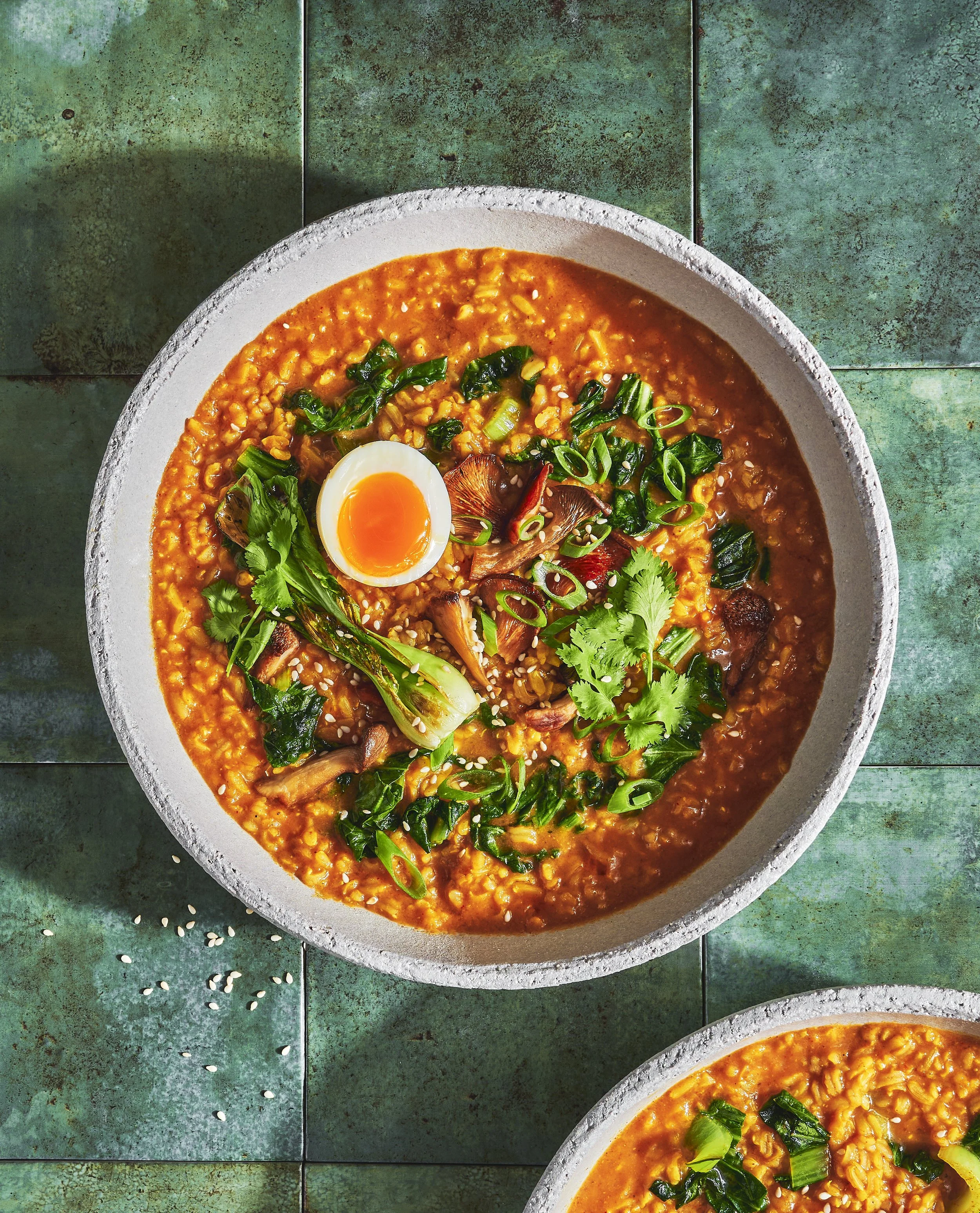 Gut Feelings Congee.jpg
