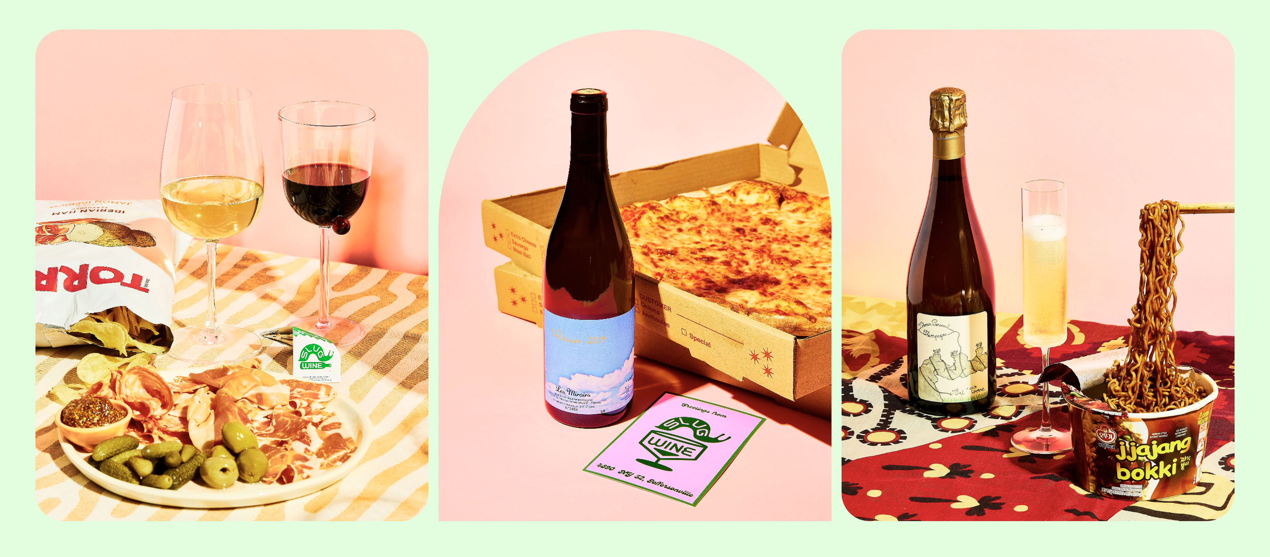 Screen Shot 2025-09-02 at 9.53.35 PM.png