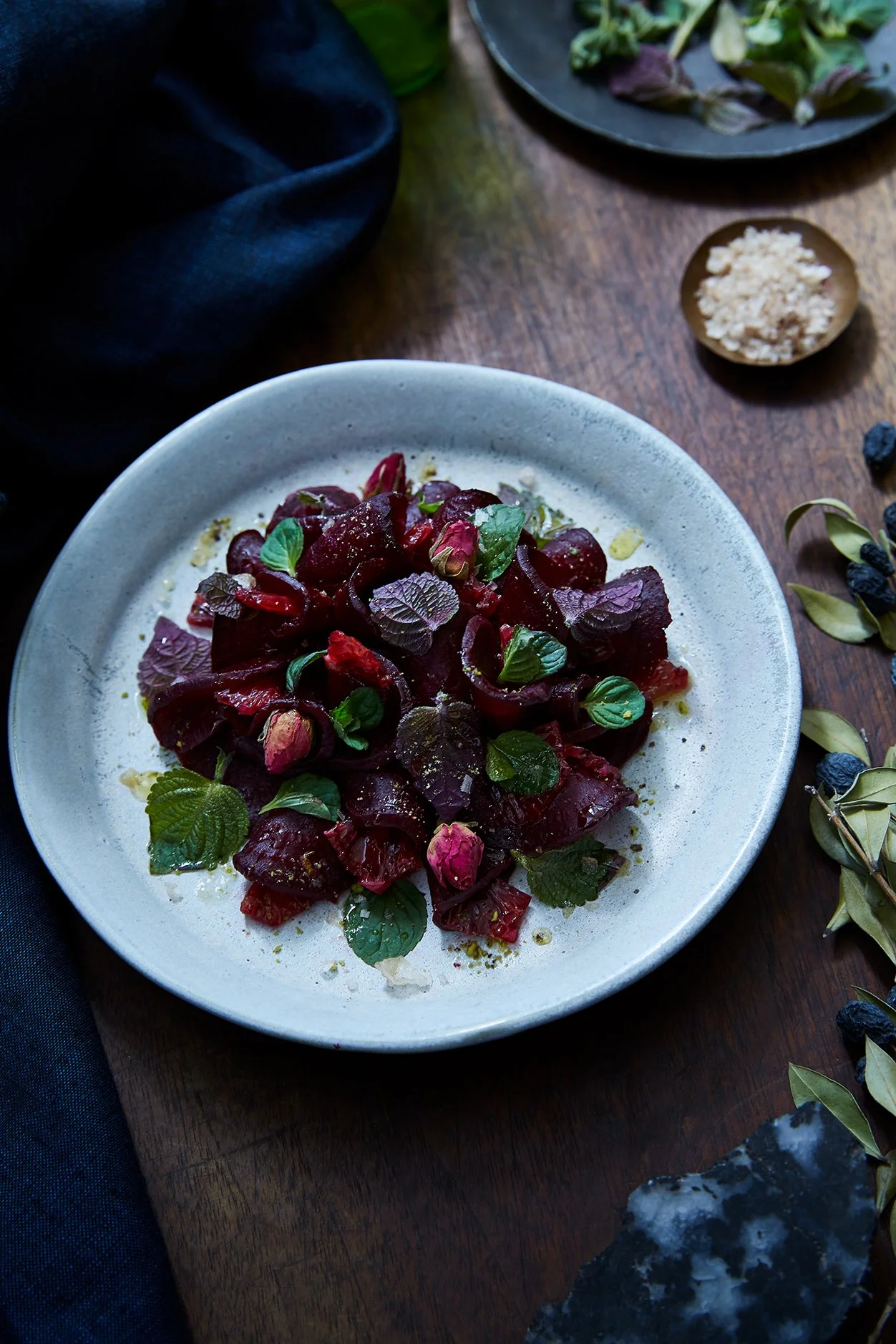 RVNS_BEETS_ARTEMIS_071.jpg