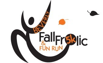 Fall Frolic 5K &amp; Fun Run