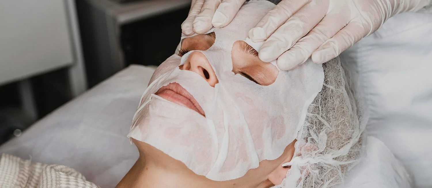 carboxy-mask-treatment.jpg
