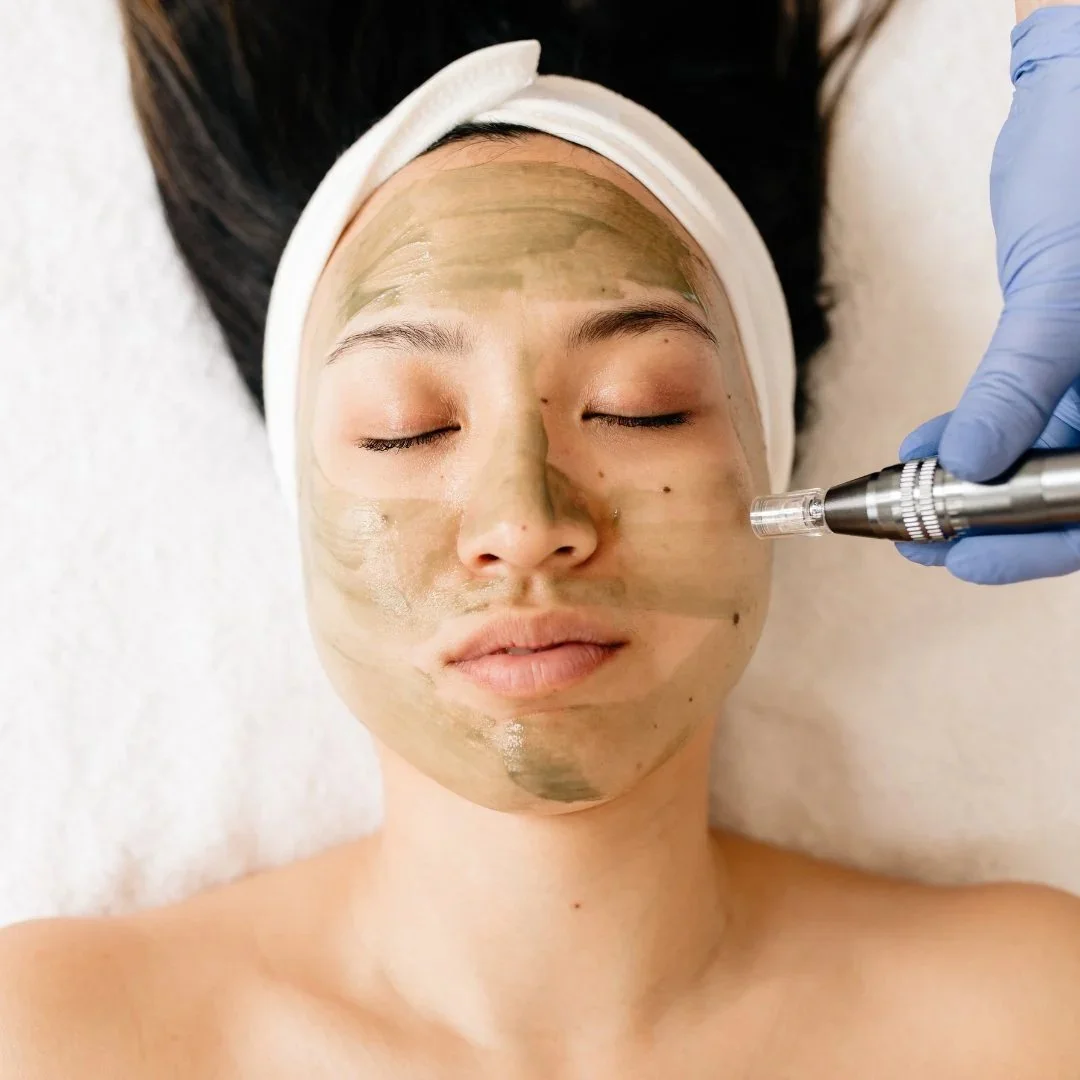 omega-green-acne-rosacea-protocol-931877.jpg