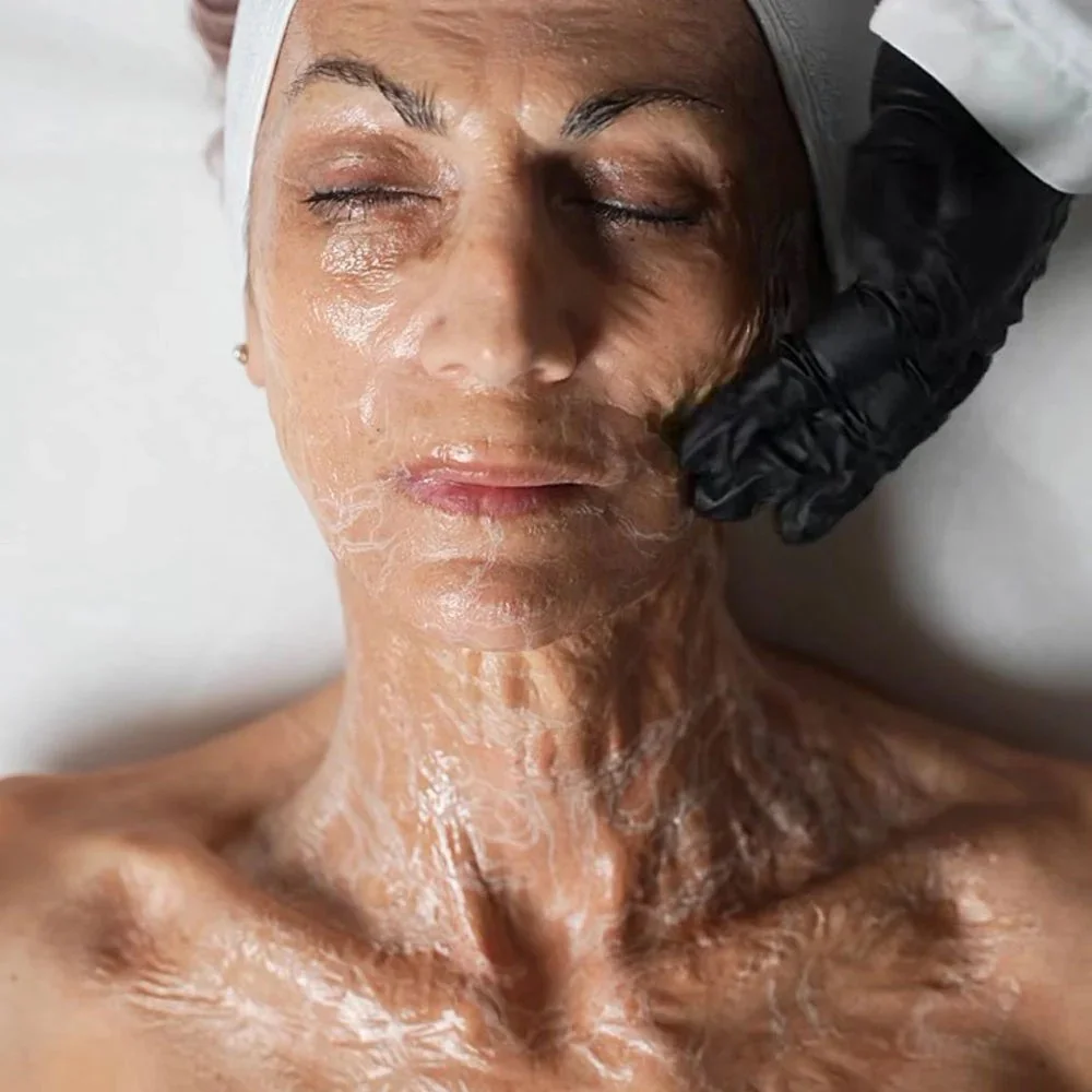 krx-prod-v-tox-lift-mask_11_ua-1000x1000.jpg