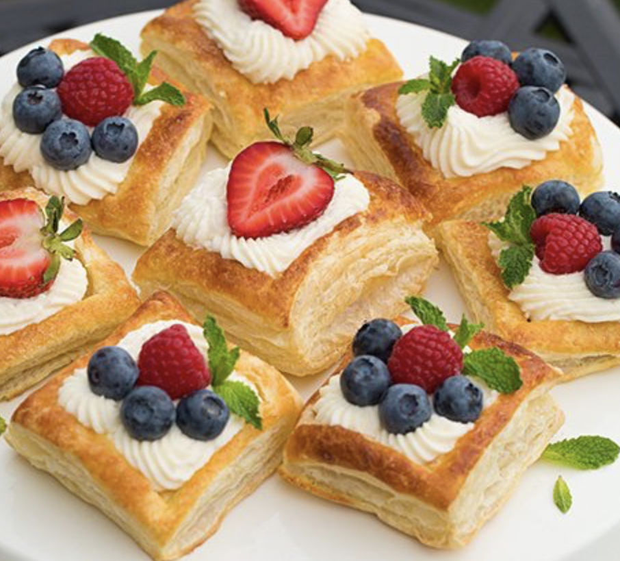 puff pastry.png