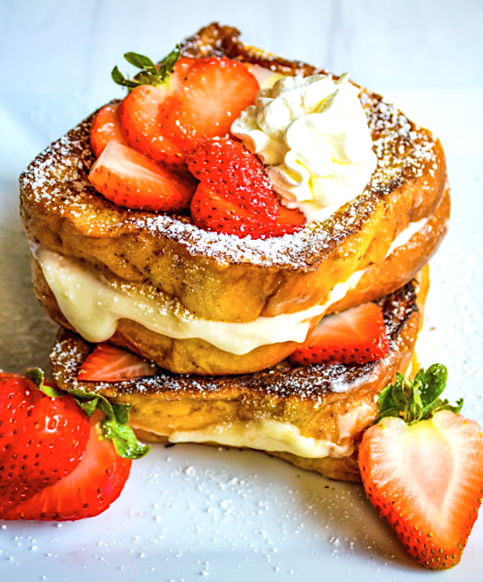 Stuffed French Toast.png