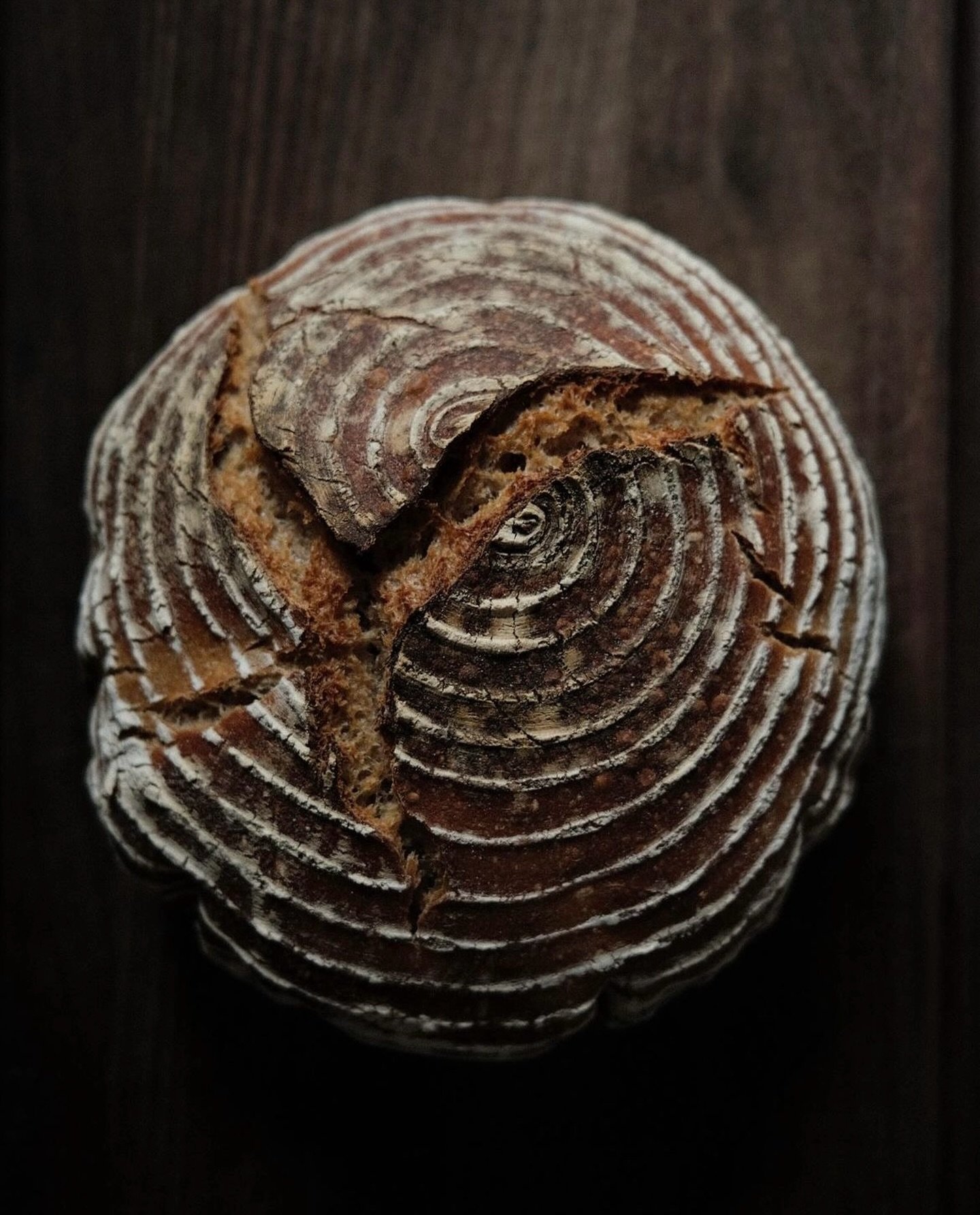 You guys keep clearing out spots for classes so fast! We love that so many of you are excited to learn more with us!! What classes have been your favorites? What would you be interested in learning about this year? As always - sign up for our newslet