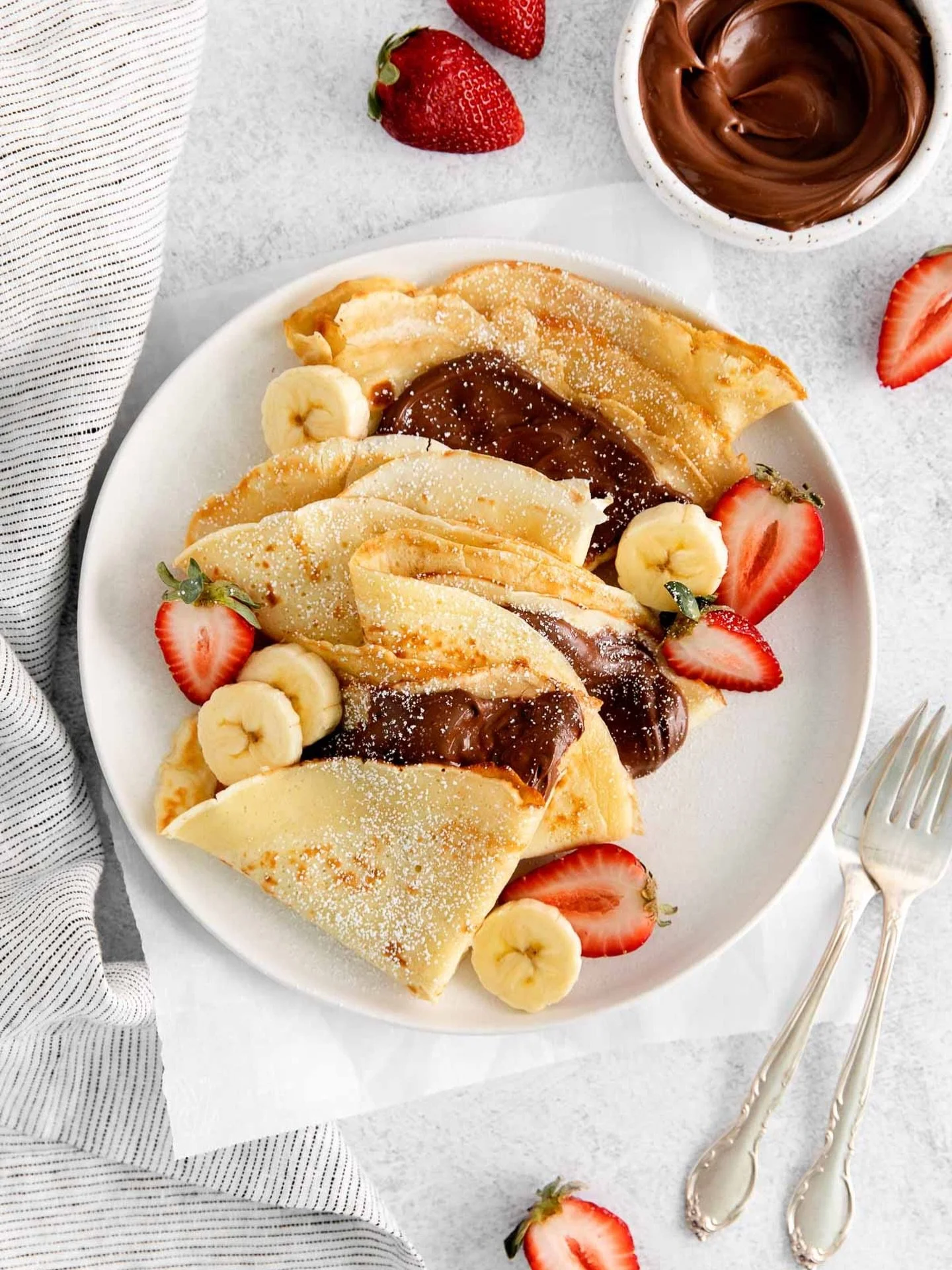 In case you haven&rsquo;t signed up for our newsletter yet, we are here to tell you that there are lots of fun classes available April-May. Head over to our website to sign up for your favorite today, or join our newsletter to be the first to hear ab