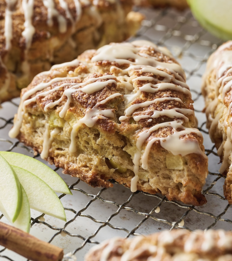 Fall scone.png
