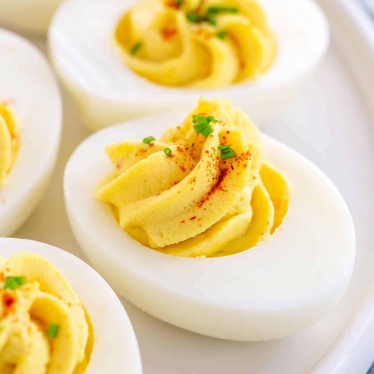 deviled-eggs.jpg