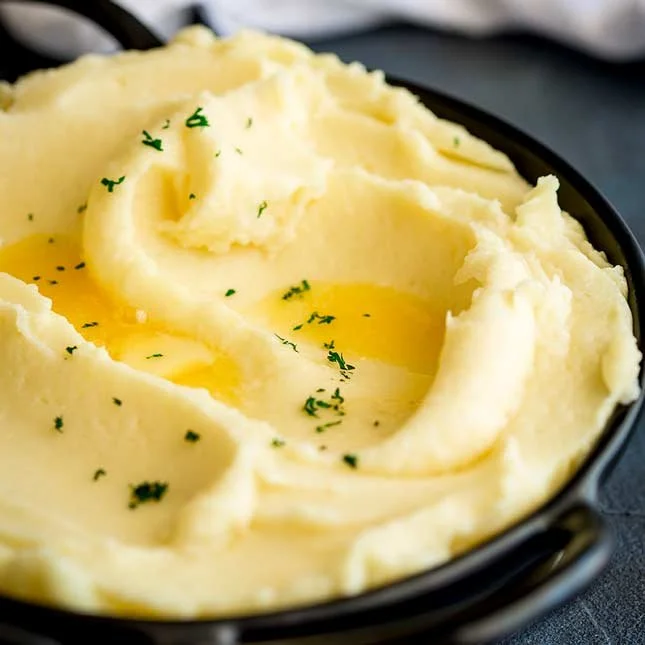 French-Style-Mashed-Potato-SQ.jpg