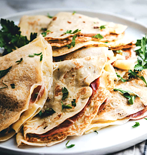 savory crepes.png