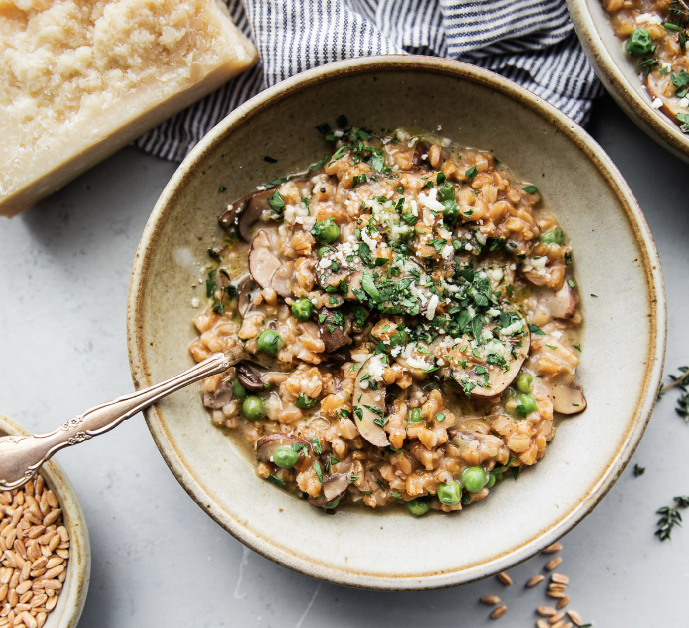 Farro risotto.png
