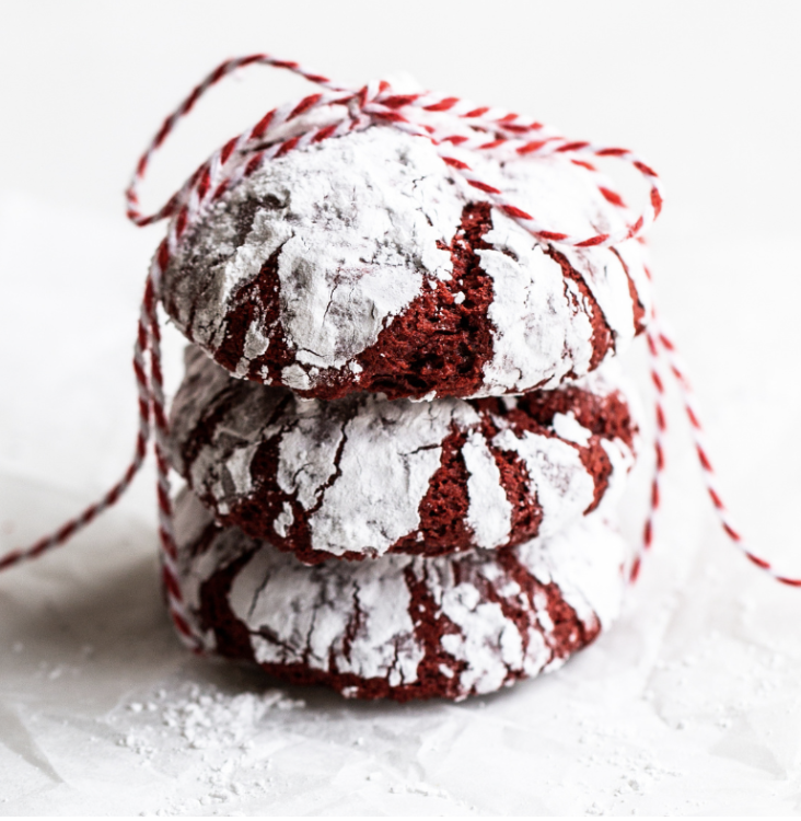 Red Velvet Crinkle Cookie .png