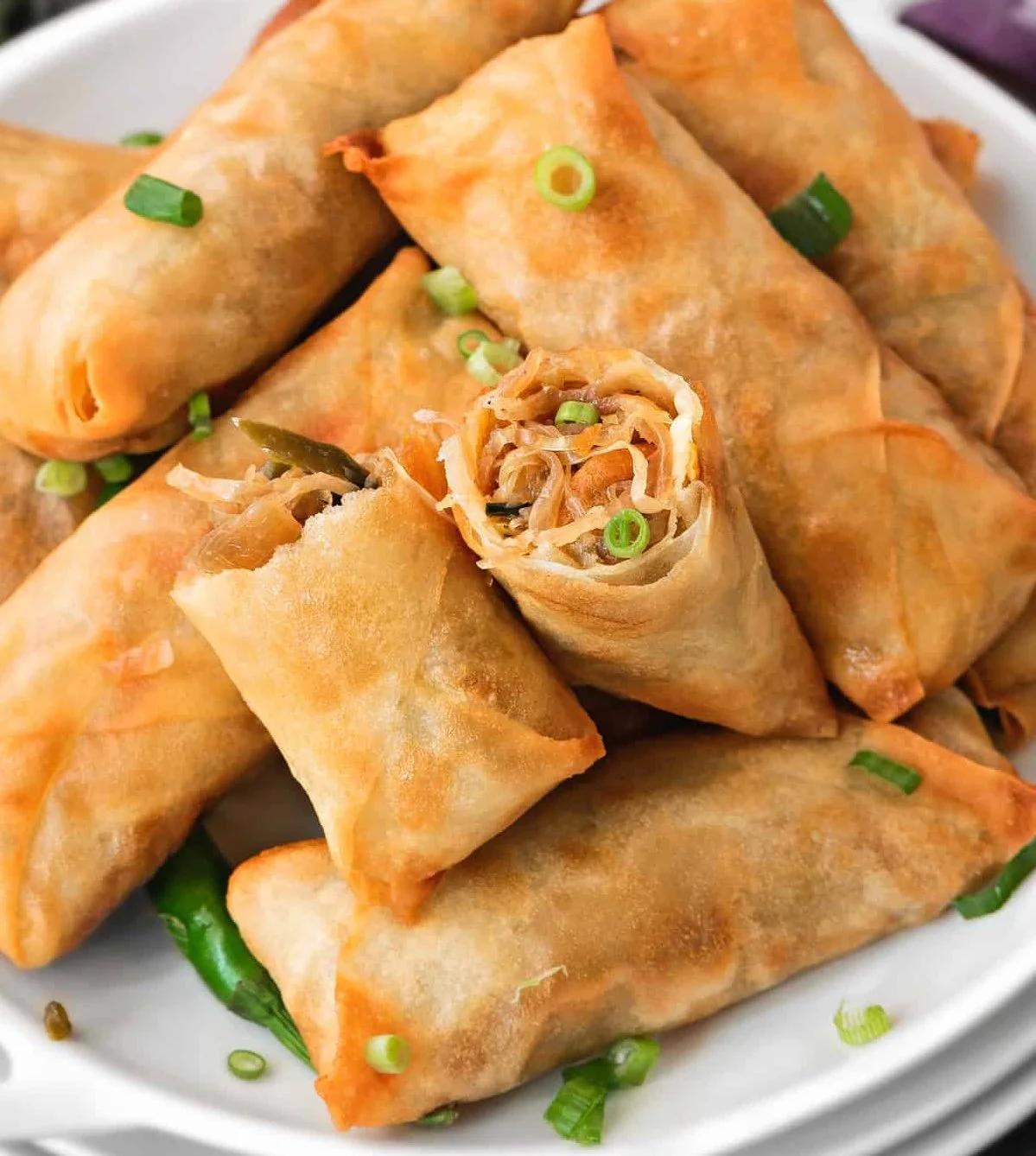 Veggie-Spring-Rolls.jpg