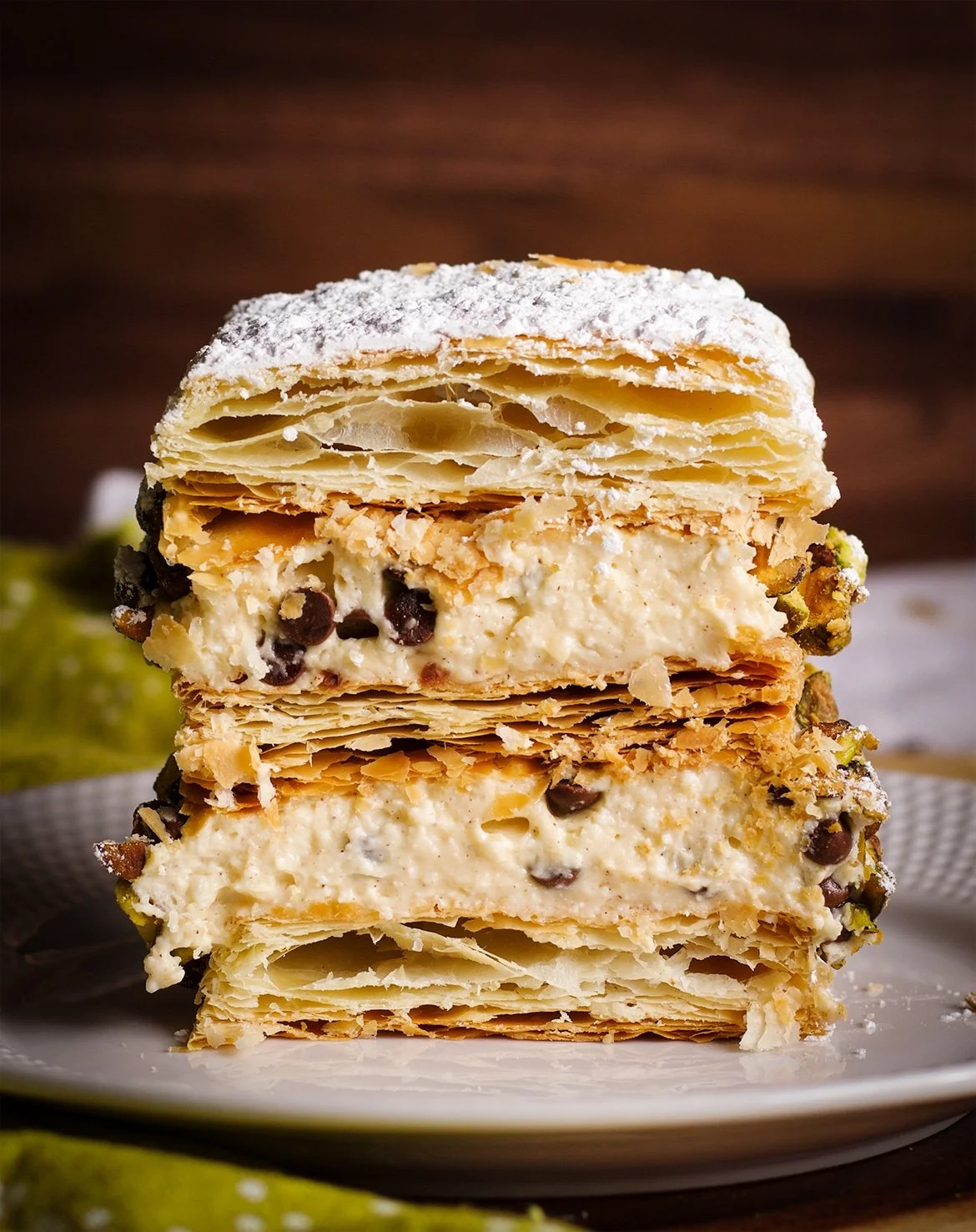 Featured-Cannoli-Napoleon-7.jpg