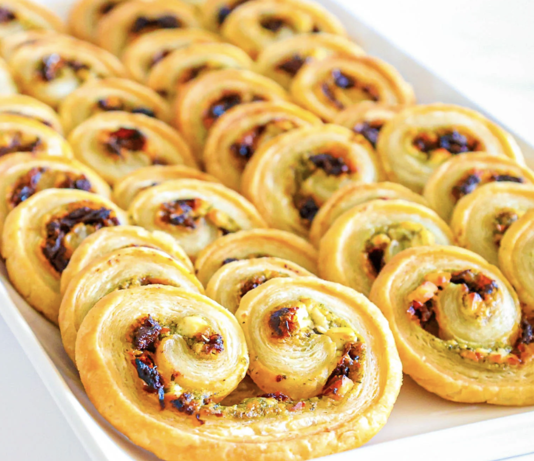 palmiers.png