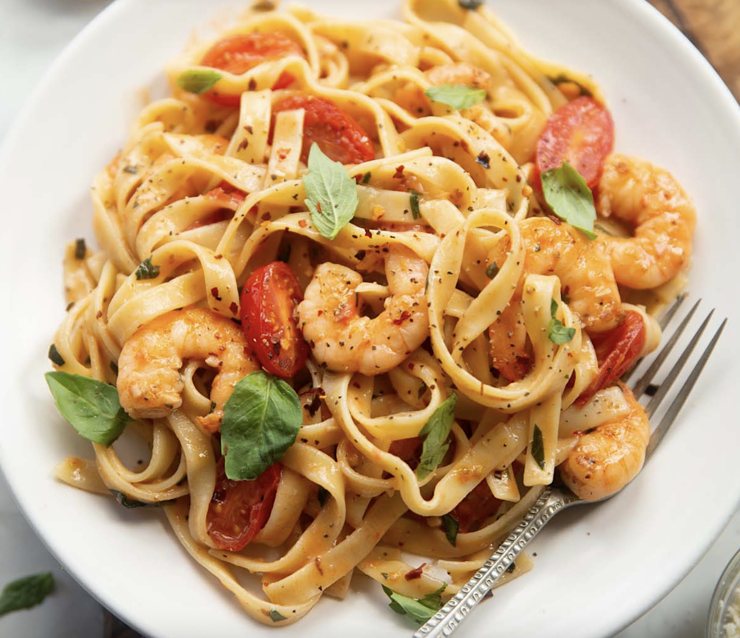Shrimp Tagliatelle.png