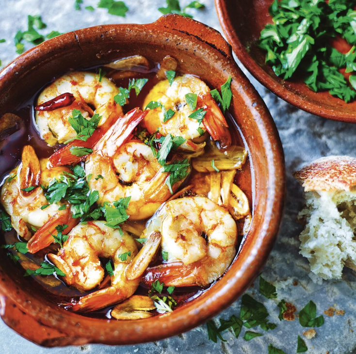 Gambas (Shrimp).png