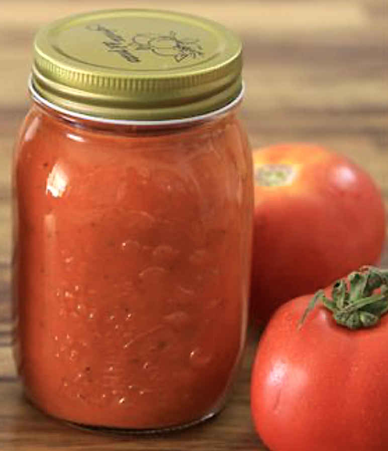 tomatoes.png