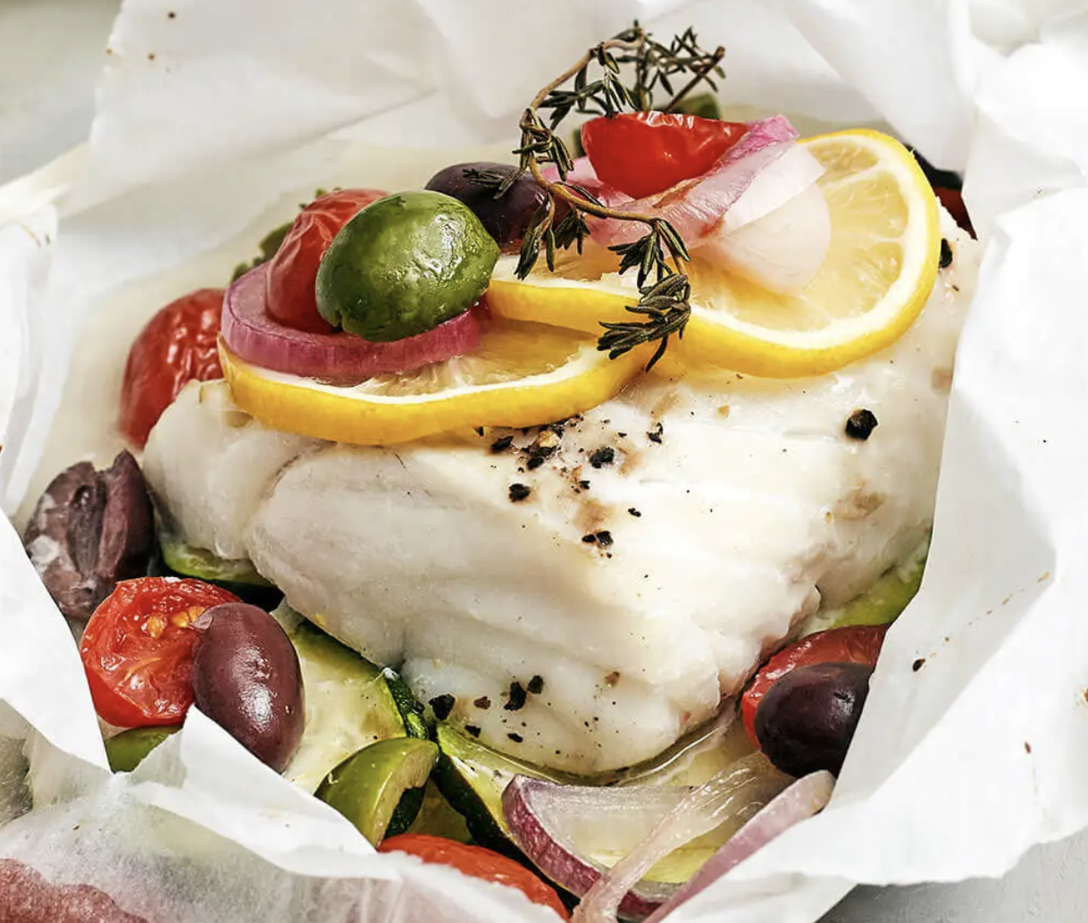 fish en papillote.png