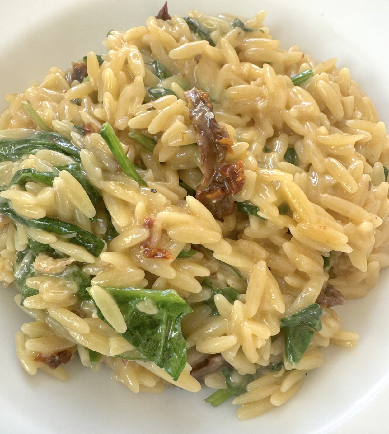 Orzo Risotto.png