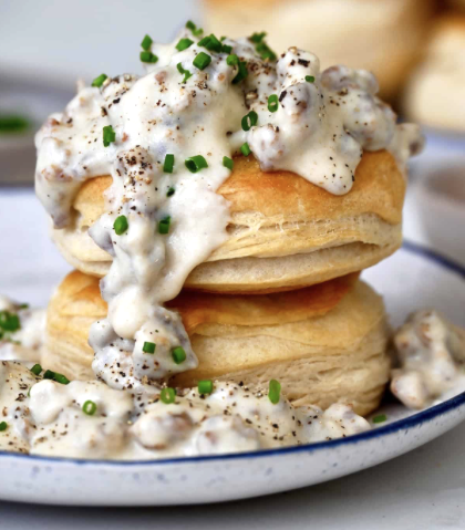 Biscuits and Gravy.png
