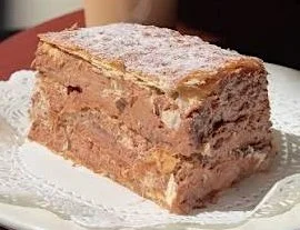 Napoleon puff pastry.jpeg