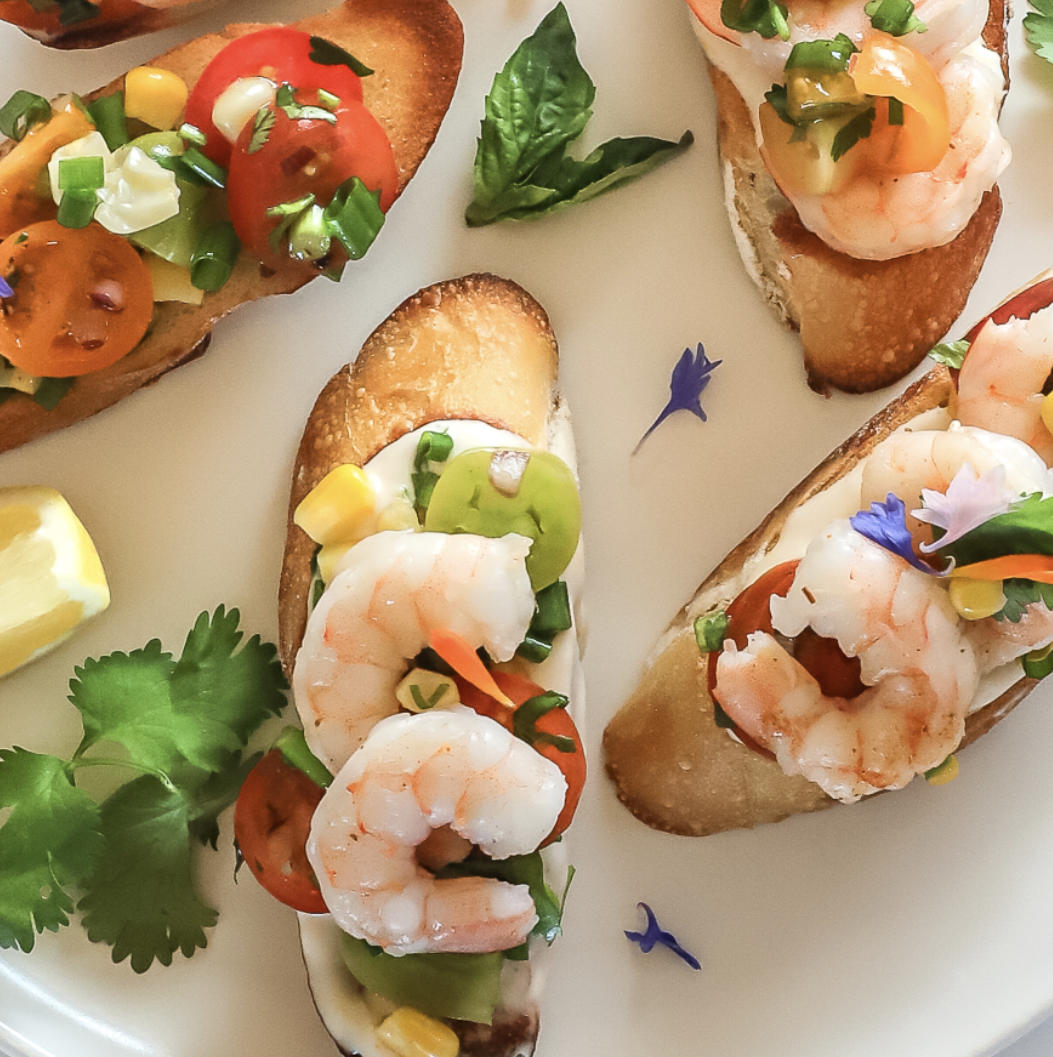shrimp crostini.png
